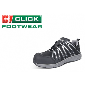 BEESWIFT S3 Action Mesh Steel Toe Protection  BEESWIFT S3 Action Mesh Steel Toe Protection